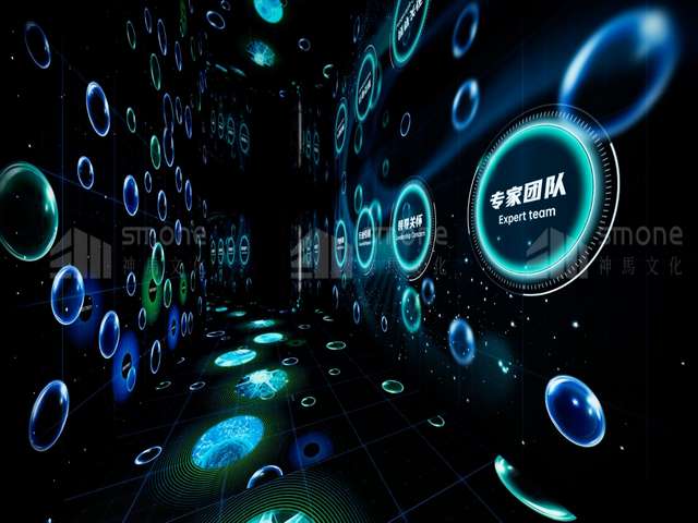 奉贤区奢侈品皮具养护价格