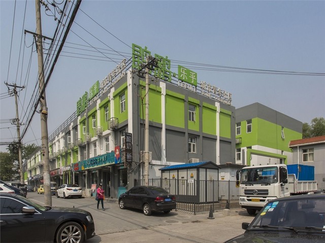 汕头本地晶圆运送机械吸臂生产厂家